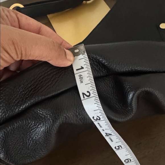 Hammitt bag - Picture 14 of 14